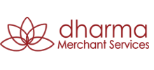 dharma merchant services