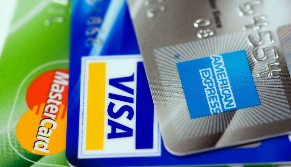 What Is A Credit Card Authorization Form