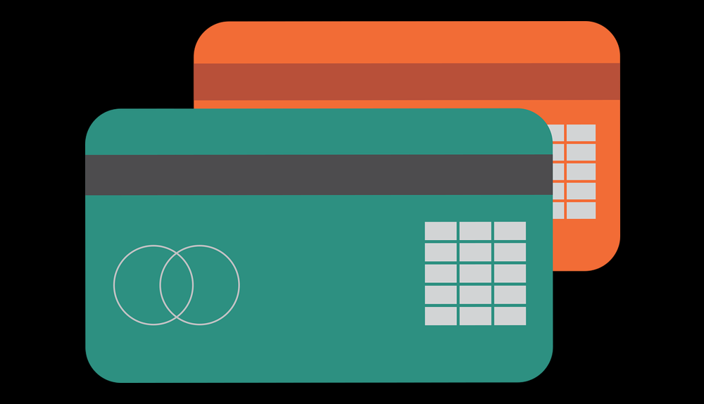 How To Pick The Best Credit Card Processing Company For Your Business