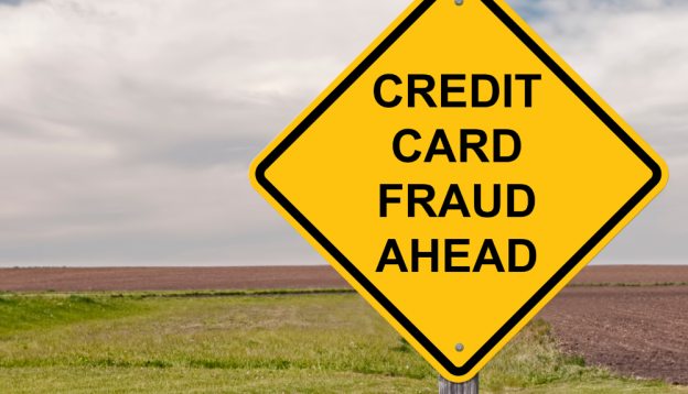 Tools To Protect Your Business From Credit Card Fraud