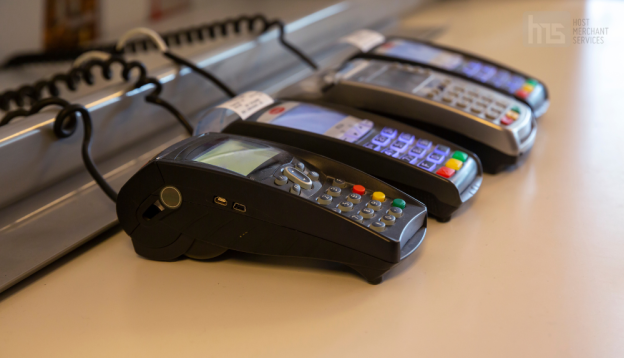 6 Best POS Systems for Small Business