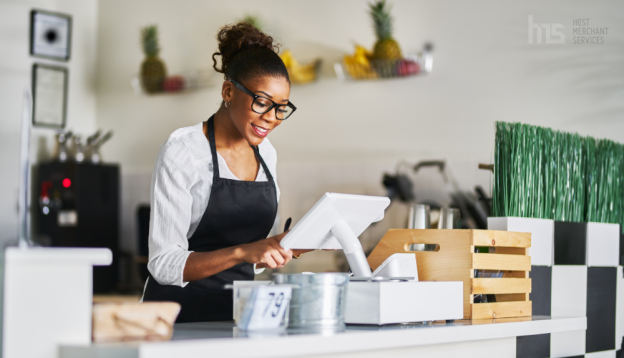 Cloud-Based Vs Server-Based POS Systems