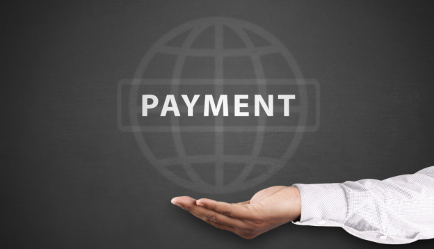 Payment Facilitator
