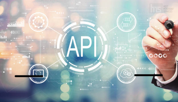 What Is an API