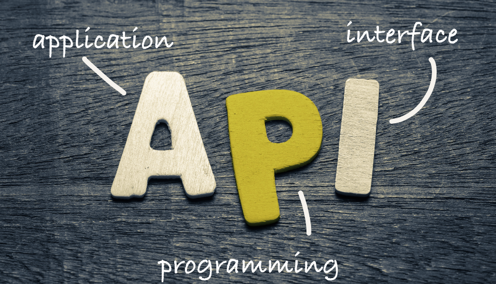 Understanding APIs