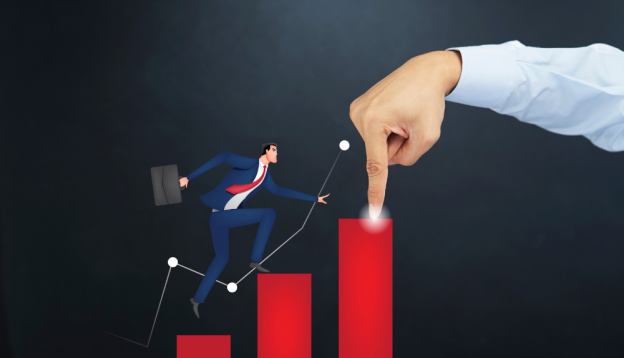 What Are Basis Points