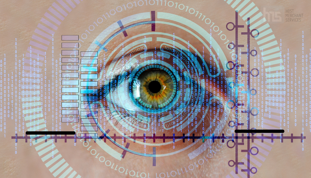 What Are Biometric Payments?