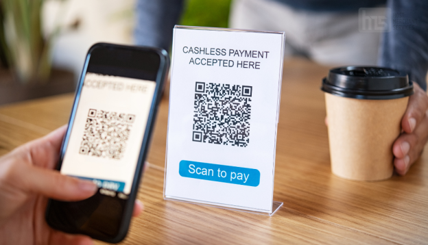 What Are Micropayments?