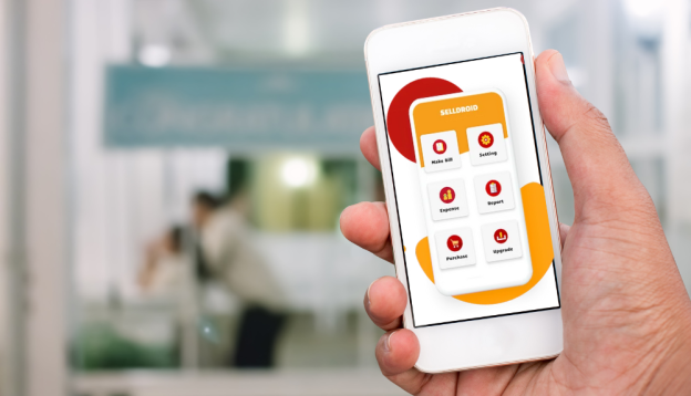 Top Mobile POS Systems for 2023