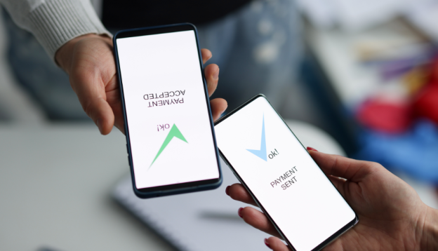 What Are Real-Time Payments?