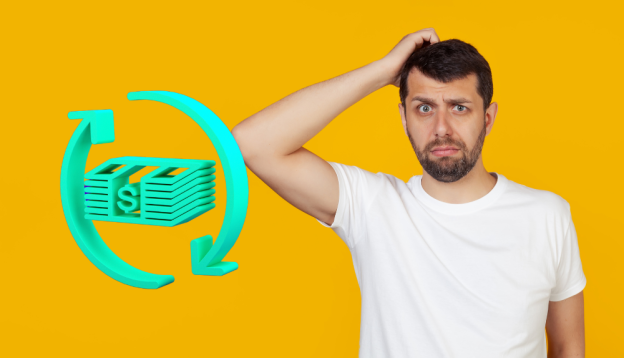 What Happens If You Get Too Many Chargebacks?