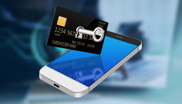 How to Accept Credit Cards over the Phone