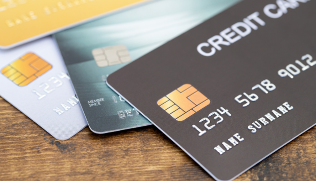 Allied Wallet Credit Card Processing Review