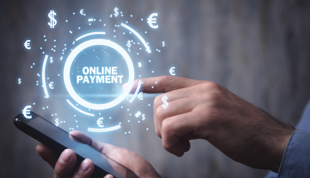 What is a Payment Gateway?