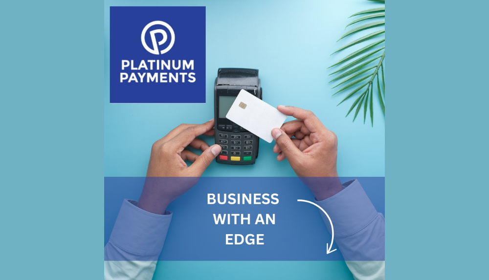 Platinum Payments Review - Features and Services