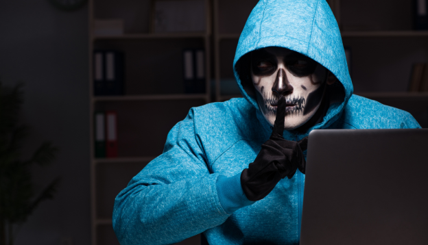 Tools Safeguarding Your Business Against Credit Card Fraud