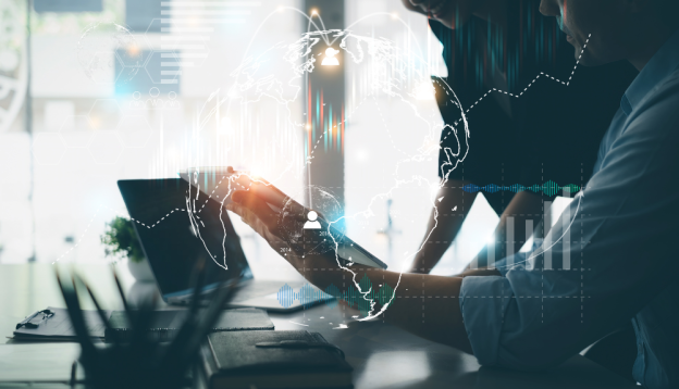 How to Use Payment Links in Your Business
