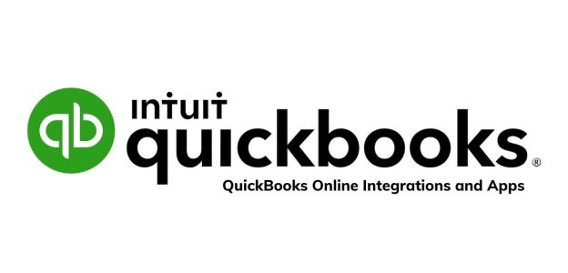 QuickBooks Online Integrations and Apps