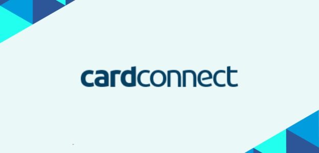 Cardconnect Merchant services review