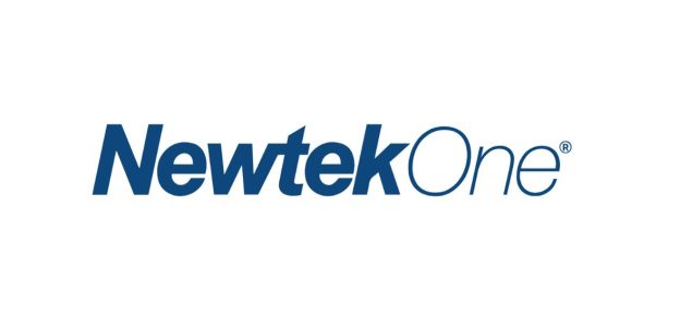 Newtek Merchant Solutions