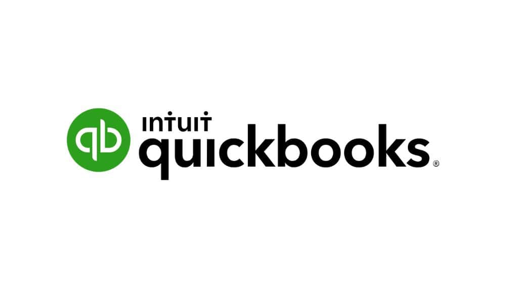 QuickBooks