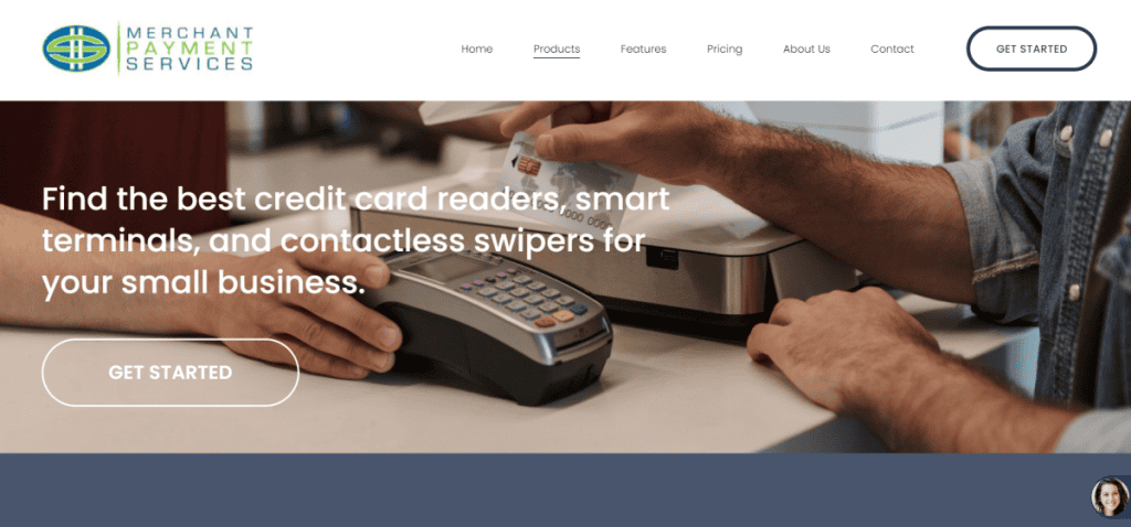 Merchant Payment Services Review