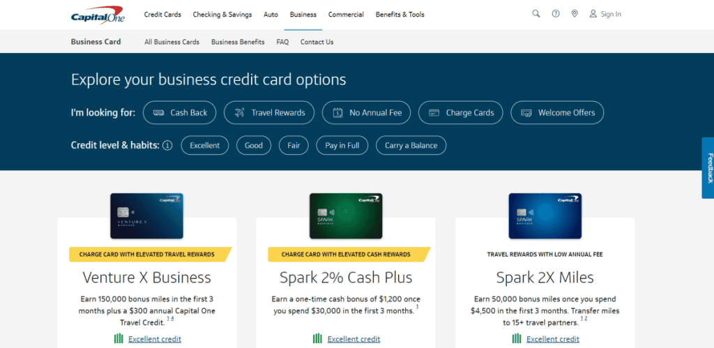 Spark Pay Review