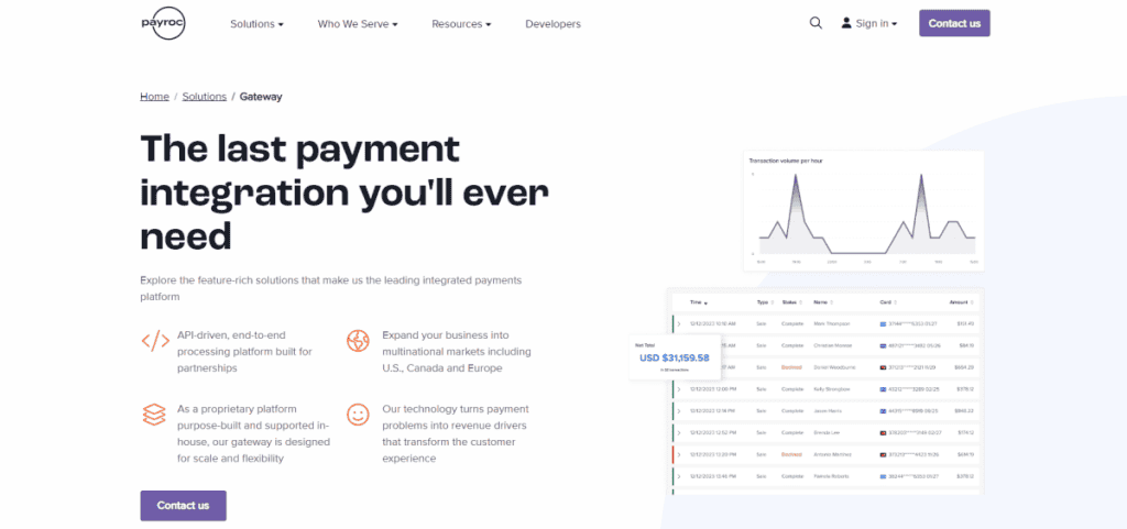 NXGEN Payment Services Review