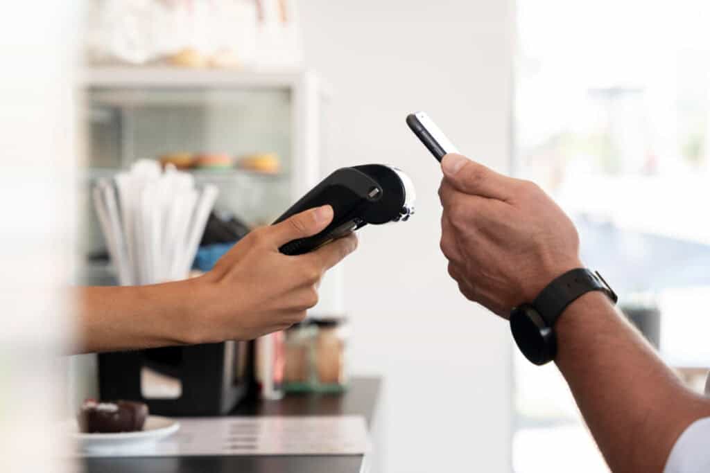 Fulton Merchant Card Services Review