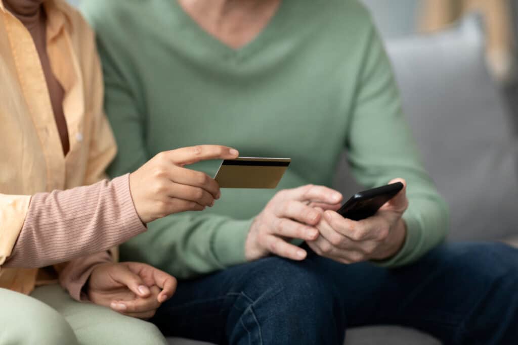 Fulton Merchant Card Services Review