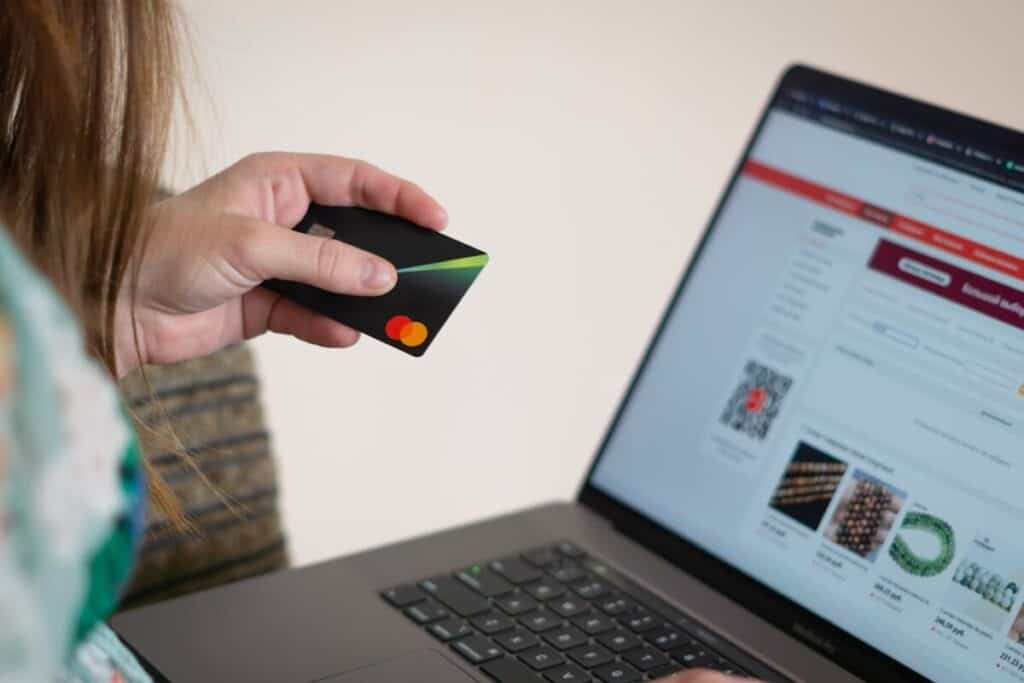 Fattmerchant Review