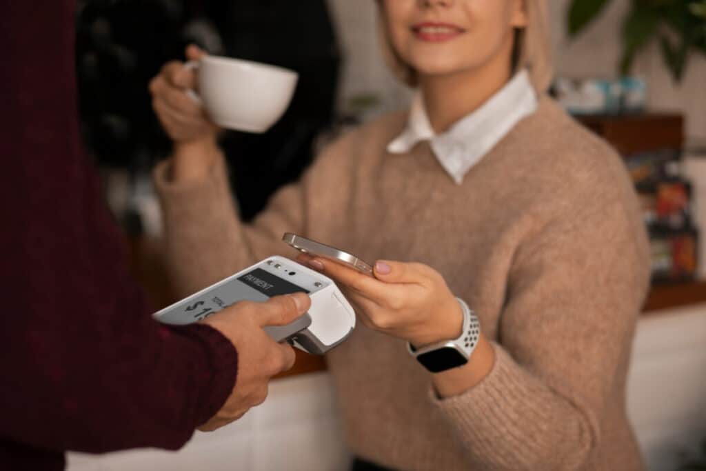 Gravity Payments Review