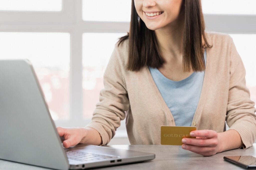 Payment Depot Review