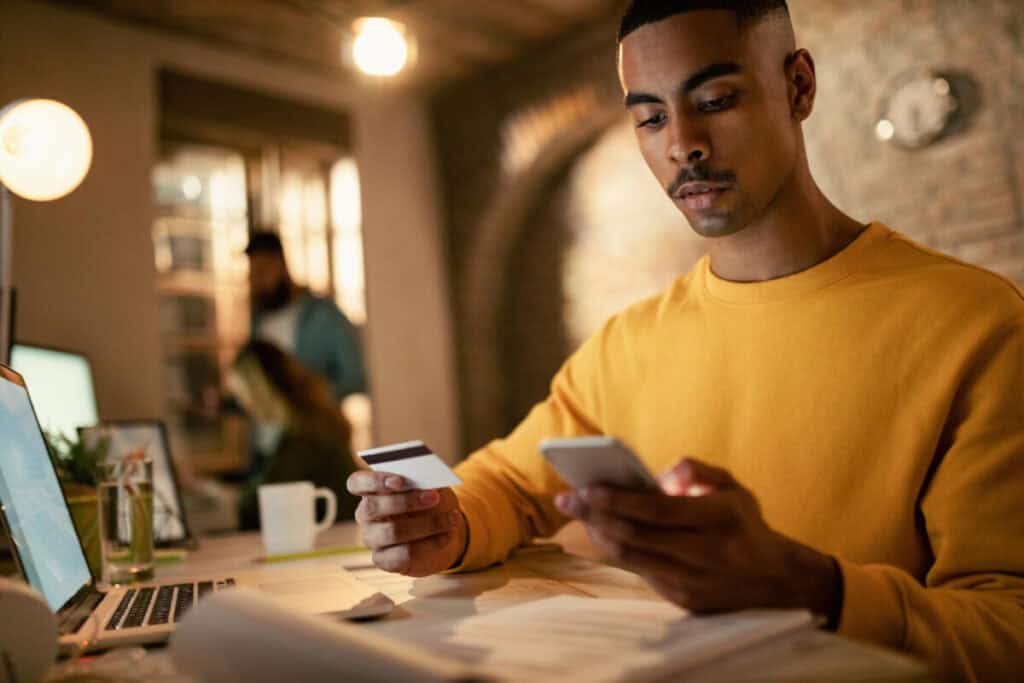Payment Depot Review