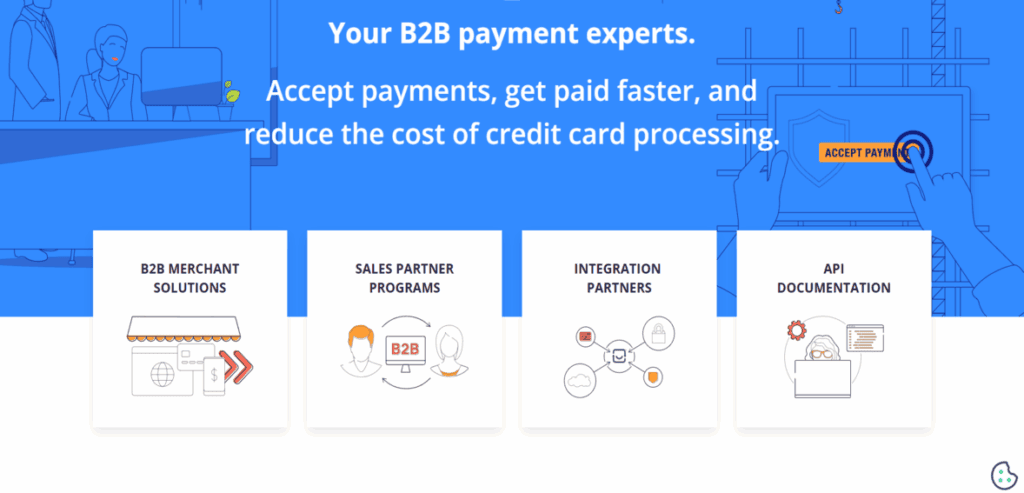 PayTrace Review