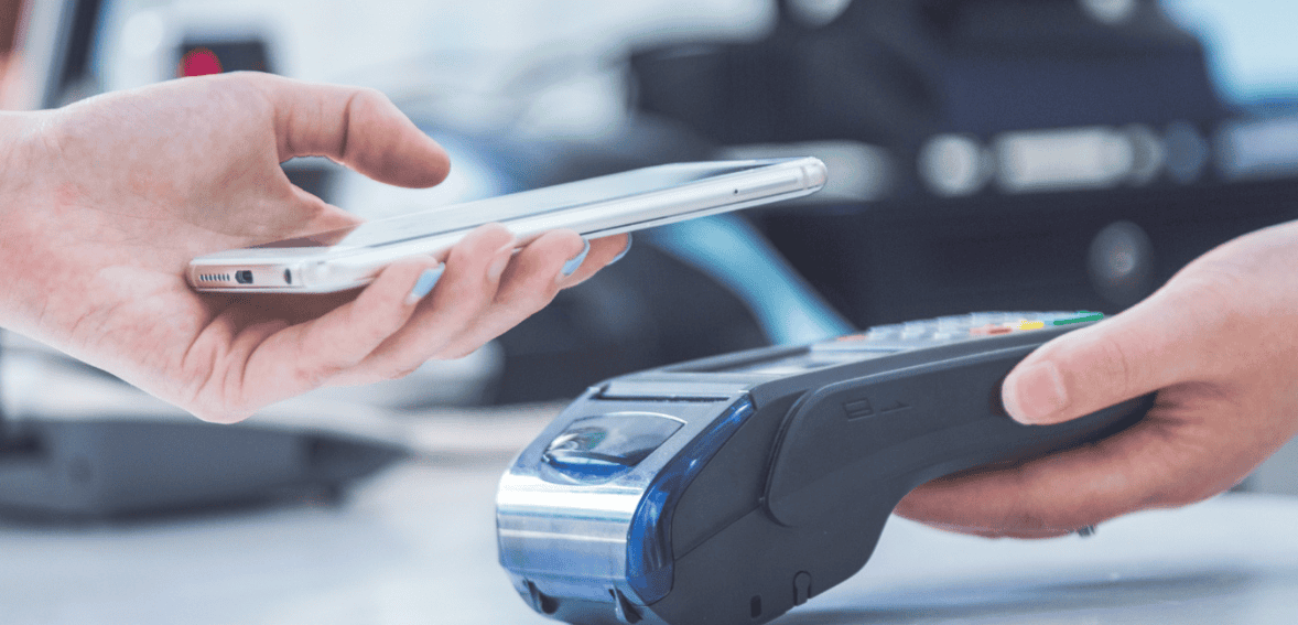 SecurionPay Review