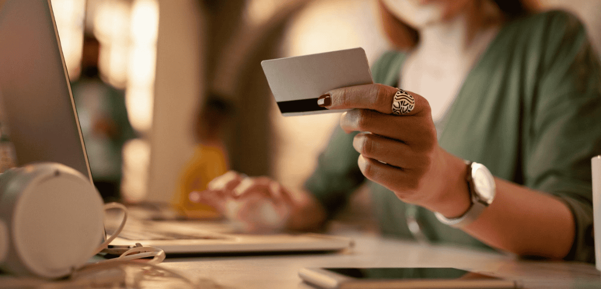SecurionPay Review