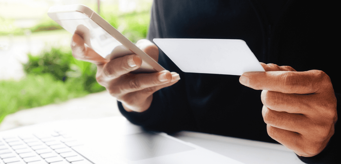 TransNational Payments Review