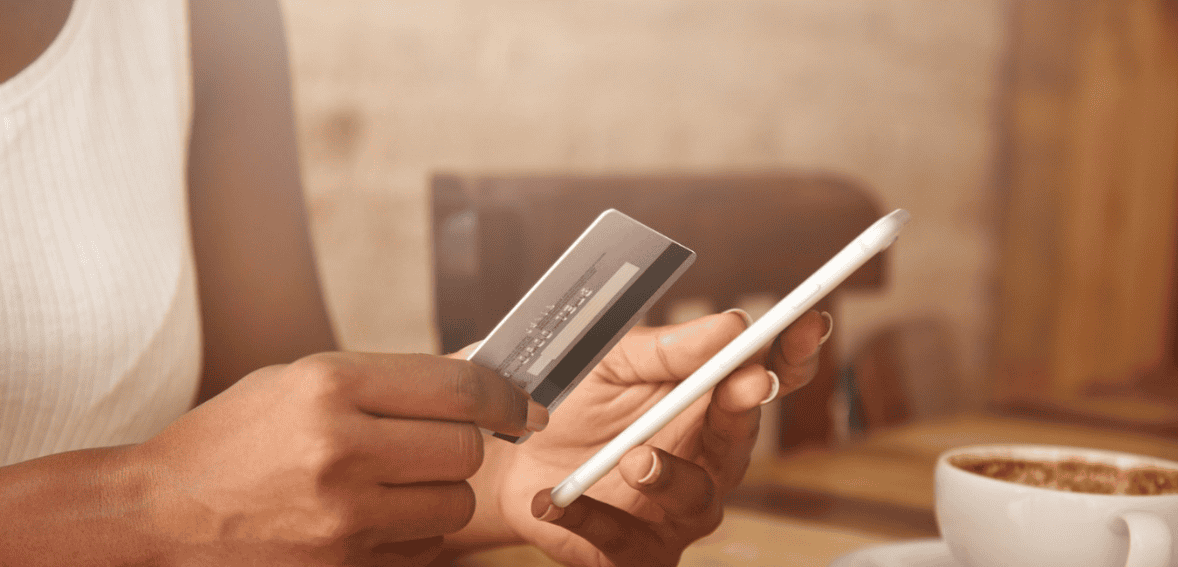 TransNational Payments Review
