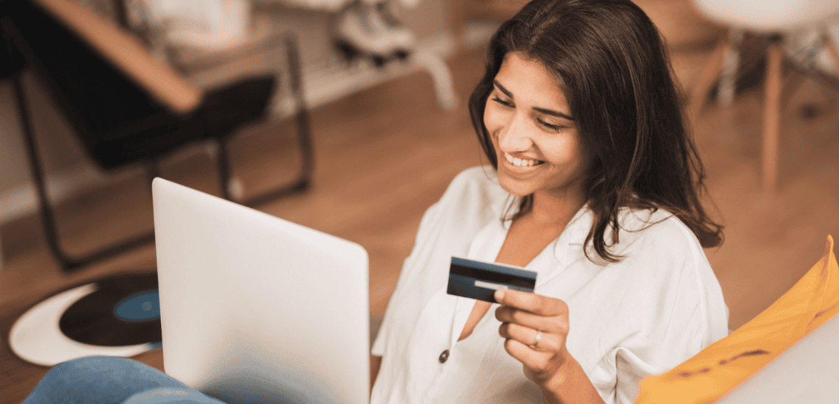 Zift Review