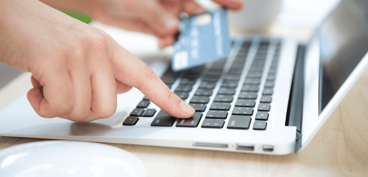 Zift Review
