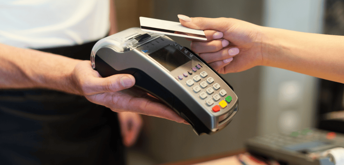 Allied Payment Network Review