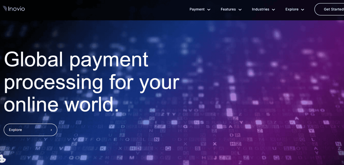 Inovio Payments Review