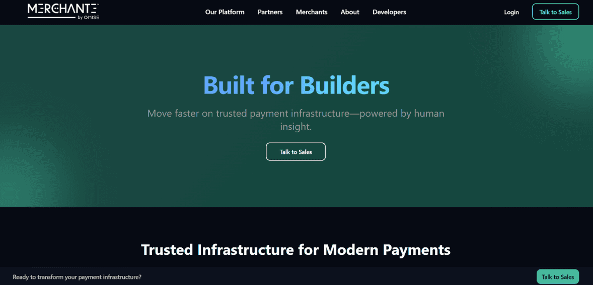 Merchant e-Solutions Review