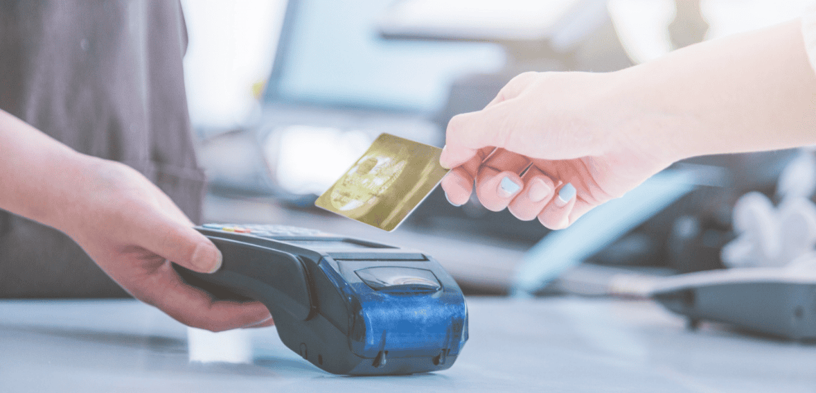 Pivotal Payments Review