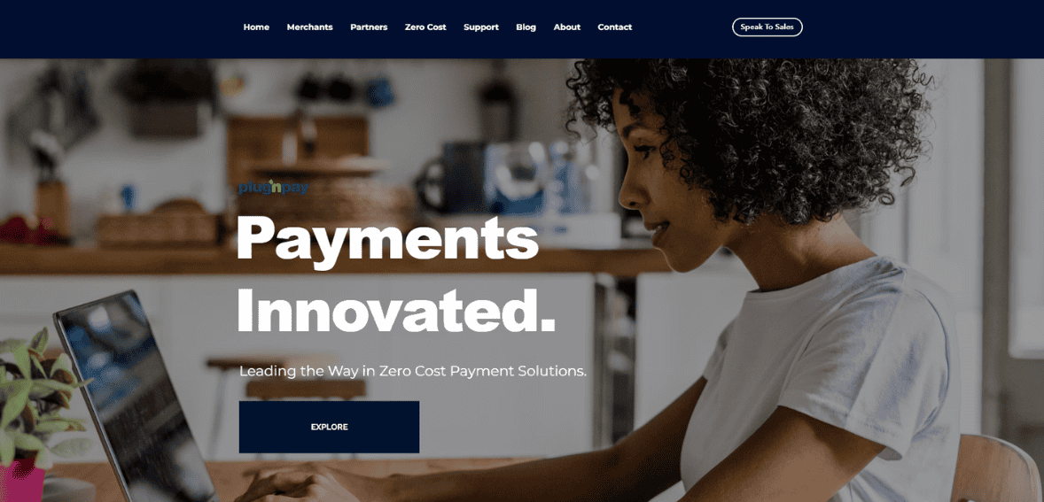 Plug’n Pay Technologies Review