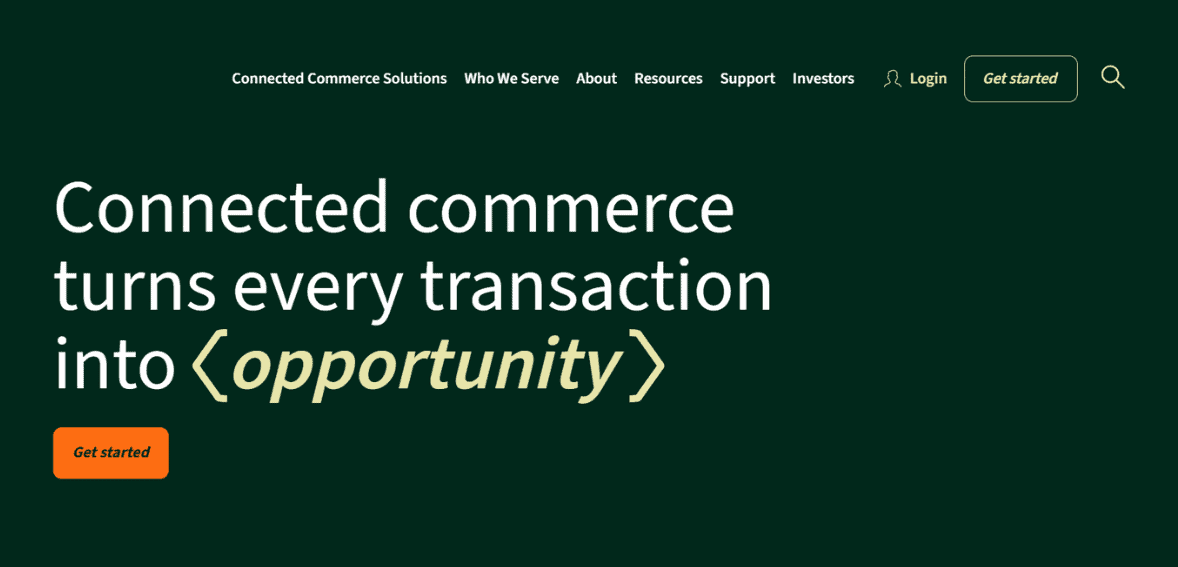 Priority Payment Systems Review