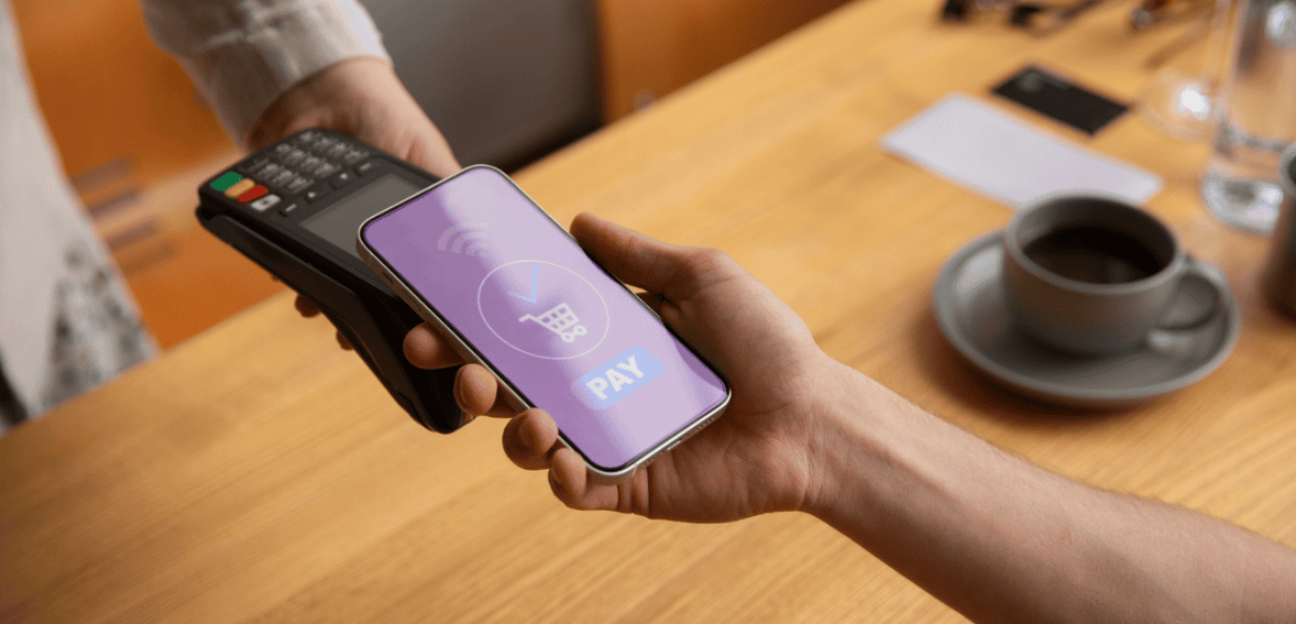 SynapseFI Review