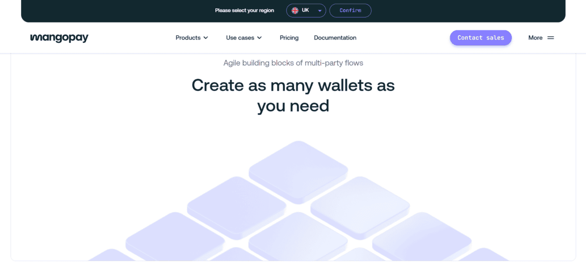 MANGOPAY Review